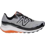 Baskets New Balance  MTNTRMG5 DYNASOFT NITREL V5