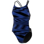 Maillots de bain adidas  FJ4437