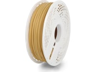 Fiberlogy Filament Fiberlogy Easy Pla 1,75Mm 0,85Kg - Sandstone}