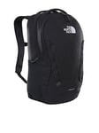 The North Face Men'S Vault Backpack - Black