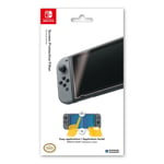 HORI - Nintendo Switch Screen Protective Filter