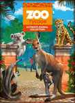 Zoo Tycoon: Ultimate Animal Collection