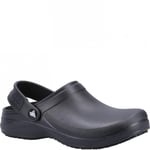 Skechers Mens Riverbound Clogs - 11 UK