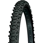 Michelin Country Mud Access Line MTB-däck - 26x2,00 (47-559) - Svart - Slangtyp