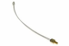 De Longhi Temperature Sensor for Nespresso Coffee Machine EN95 EN180 CITZ