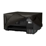 Dust Cover Compatible with Epson Eco Tank ET-2820 ET-2810 ET-2812 Printer