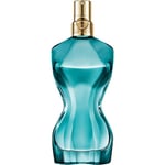 Jean Paul Gaultier Parfymer för kvinnor La Belle Paradise Garden Eau de Parfum Spray 30 ml (22.833,00 kr / 1 l)