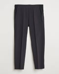 Arc'teryx Veilance Secant Lightweight Casual Pants Black