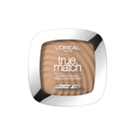 L'Oréal Paris True Match Powder Beige