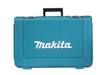 Makita 824816-7 Plastväska BTL060