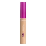 Lumene CC Color Correcting Concealer 8,5 ml Bronze