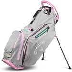 Callaway Golf Fairway 14 HD Sac avec Support étanche 2024