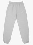 7 DAYS Active Organic Fitted Sweatpants - adult - female