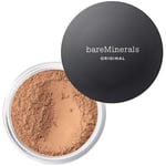 bareMinerals Original Loose Powder Foundation SPF 15 - 8 gr. Medium Tan