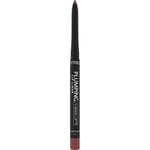 Catrice Huulet Huultenrajauskynä Plumping Lip Liner No. 40 Starring Role 0,3 g ()