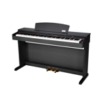 Artesia DP-2 Plus el-piano