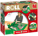 Jumbo Puzzle Mates Puzzle & Roll Jigroll for Puzzles up to 1500 Piec (US IMPORT)