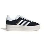 adidas Original Gazelle Bold Shoes, storlek 41⅓