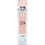 IAP Pharma Parfums nº 29 - Eau de Parfum Vaporisateur Fleuri Femmes - 150 ml