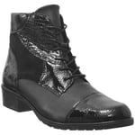 Boots Remonte  D6882