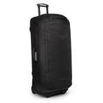 Osprey Transporter Wheeled Duffel 120L resväska (unisex)