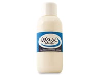 Wax Master Tea Tree Soothing Lotion 250ml