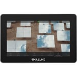 SmallHD INDIE 5 Touchscreen On-Camera Monitor