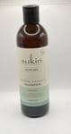 Sukin Natural Balance Shampoo 500 ml New 5Q