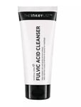 The Inkey List Fulvic Acid Brightening Cleanser 150ml