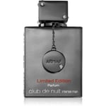 Armaf Club de Nuit Man Intense Limited Edition II. EDP 105 ml