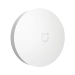 Commutateur sans fil intelligent Xiaomi Mi (ZigBee)