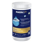 Marina - pH moins micro-billes pour spa 1,5 kg Spa