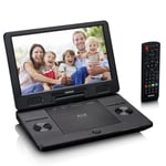 Lenco Portable Dvd/Blu-Ray Player