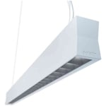 Kontorsarmatur led a-Collection - A collection alight office cintura