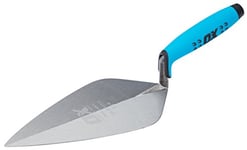 Pro Brick TROWEL London Pattern - 11"/ 280mm P011111 Truelles à maçonner