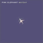 Pink Elephant  Mayday  CD