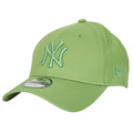 Casquette New-Era  LEAGUE ESSENTIAL 9FORTY  NEW YORK YANKEES NPHNPH