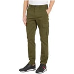 Pantalon Tommy Hilfiger  -