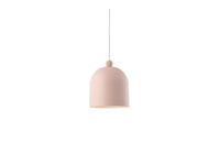 Nordlux - Gaston Pendel Dusty Pink