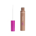 Lumene CC All-Over Concealer - 4.75 8,5 ml