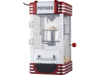 Herlitz Zyle Popcorn Maker, Bigpopcorn