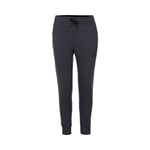 Nike Tech Fleece Pantalon Survêtement Garçons - Noir