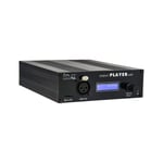 EventPlayer EP220, MP3/WAV player MKII