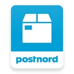 Förbetald returfraktsedel - Postnord varubrev