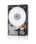 Lenovo 5Tb Hdd