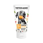 Vitalvéto Express Hundschampo - Korthår / 300 ml