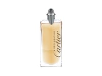 Cartier Declaration Parfyme Eau De Parfum 100 Ml (Mann)