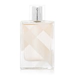 Brit For Her Edt 50ml