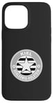 Coque pour iPhone 13 Pro Max KIEL Port Mer Schleswig-Holstein Baltique Förde Sprten