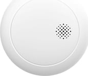 Heiman Heiman Hs2sa-1 Zigbee Optisk Røykvarsler